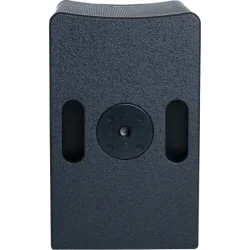 Thornton Venice Sub-10 + Sat-4 St, Sort